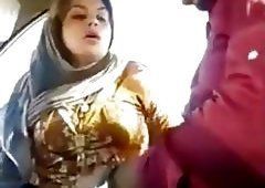 best of Her pakistani one slut fuck vagina man