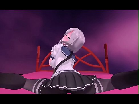 best of Mmd kancolle