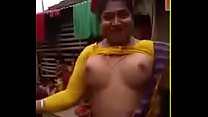 Hijra pussy porn picks - New porn