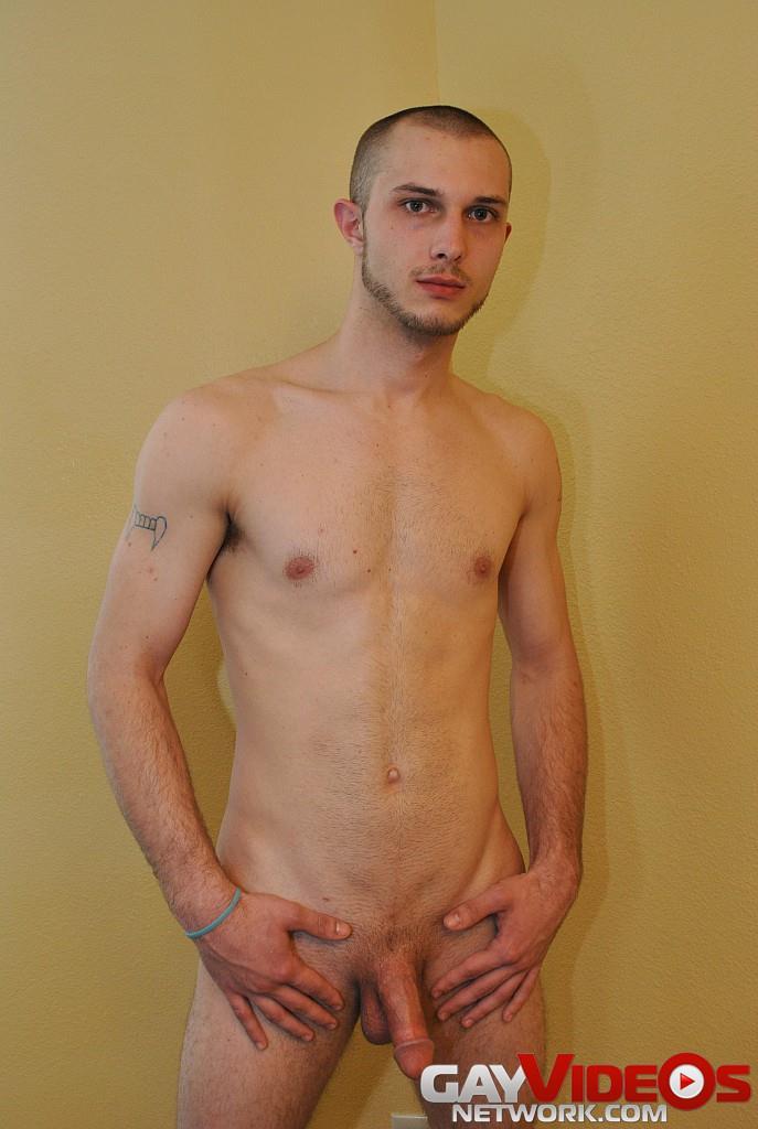 best of Nude gay real amateur