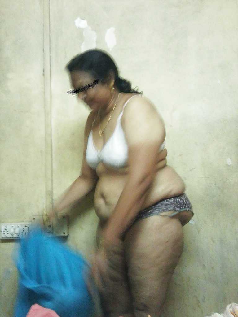 best of Aunty indian photo old nude