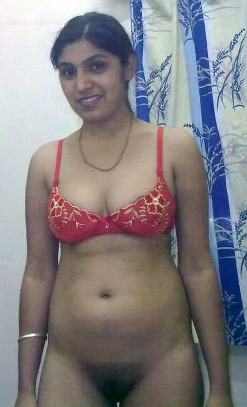 Tamil girls nude hairy pussy photos
