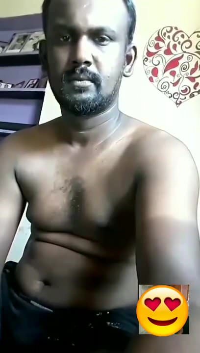 Hemingway reccomend male to male photos sex images only tamil nadu