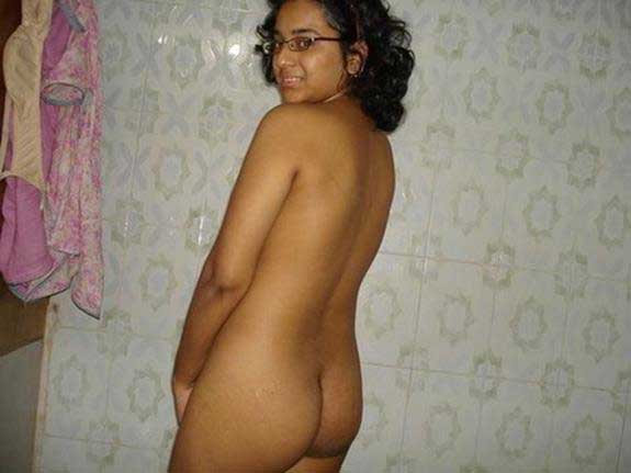 Henchman recomended nude indian lady muslim
