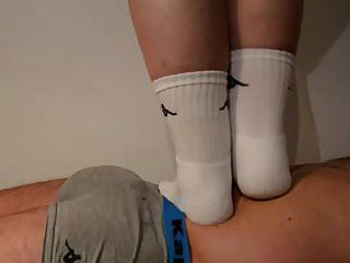 best of Trampling socks