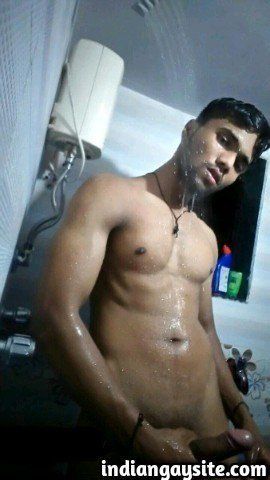 best of Indian nude gay