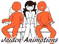 Animation jaiden