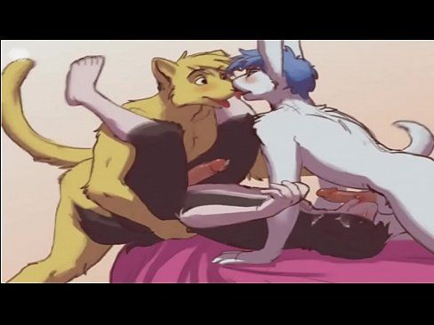 best of Animation yiff h0rs3