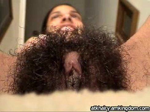 best of Porn teen ugly hairy