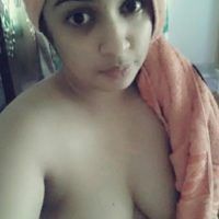 best of Nude kashmir
