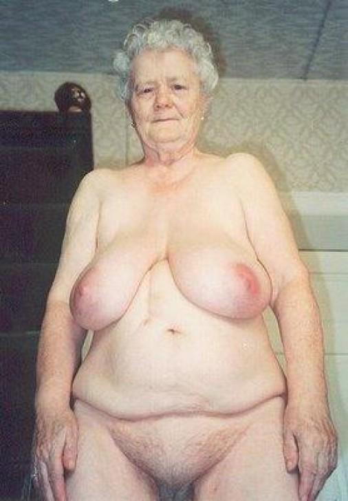 Fat nake woman leaked on internet