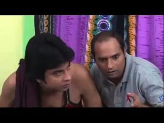 best of And pussy short skinny indian aunty girl