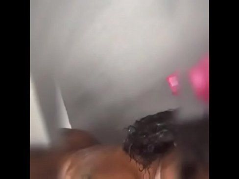 best of Snapchat nudes ebony