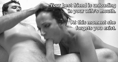 best of Sex betrayed photos hot