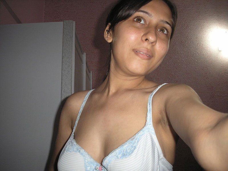 best of Boobs young indian
