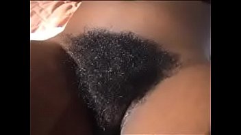 Pop R. reccomend kenya shaved fuck 4 guys her ass