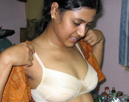 Cold F. reccomend nepali hotest girl naked fucking images marathi