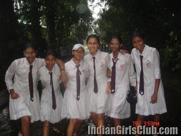 best of Naked srilankan picture schoolgirls