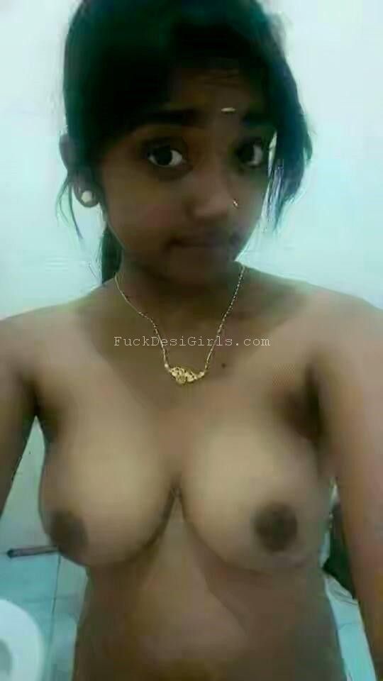 Nude Tamil Girls