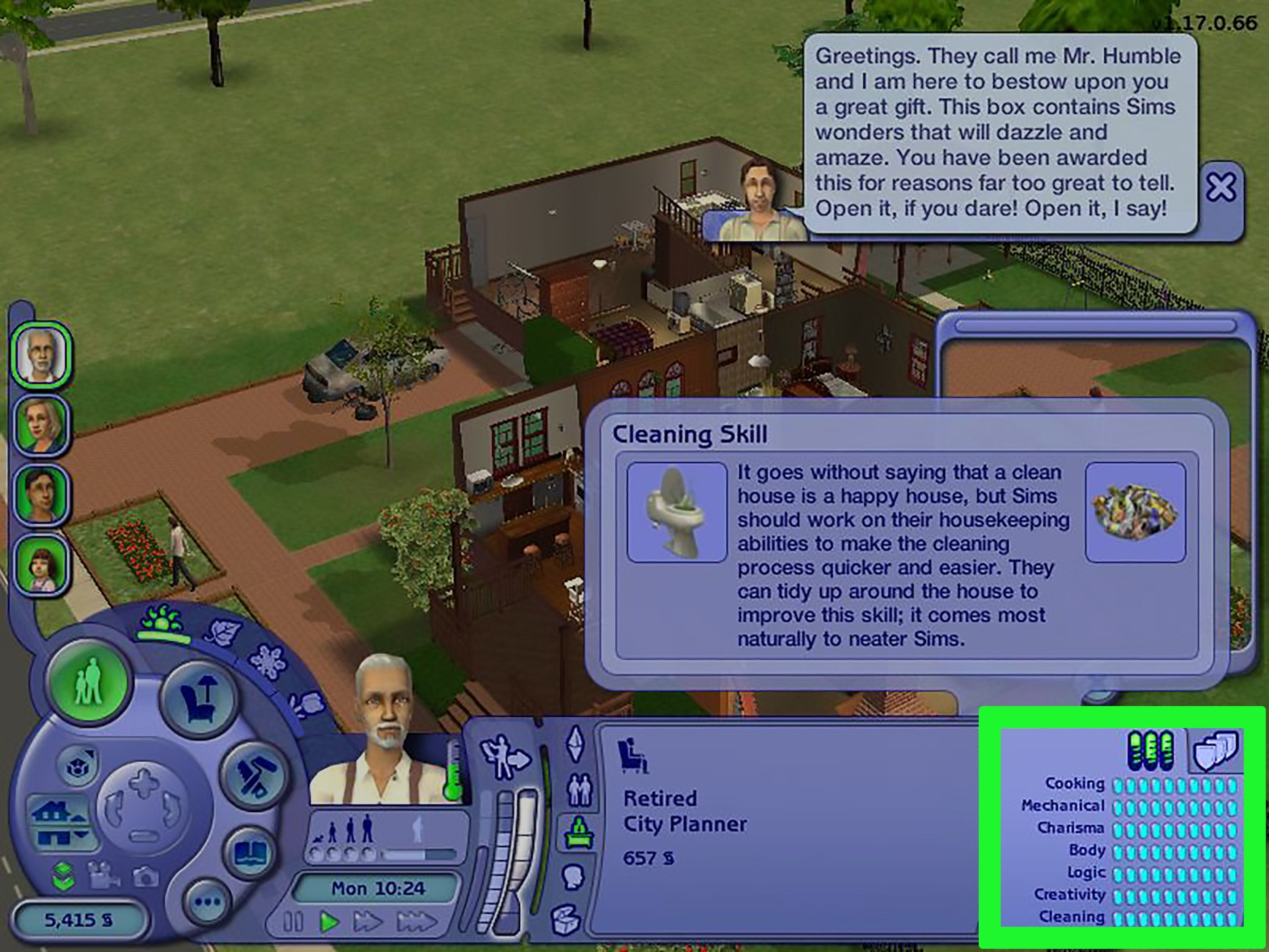 Sims 4 pregnant porn