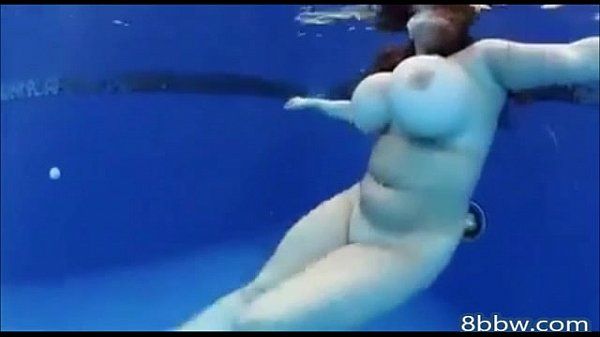 Bear B. reccomend boobs floating in water pics