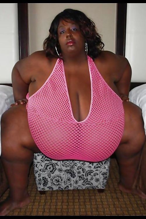best of Mama ebony porn big breast