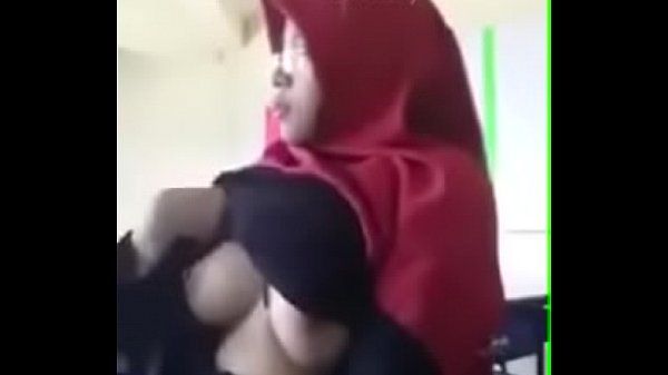 Creature reccomend nude pics hijab school girls