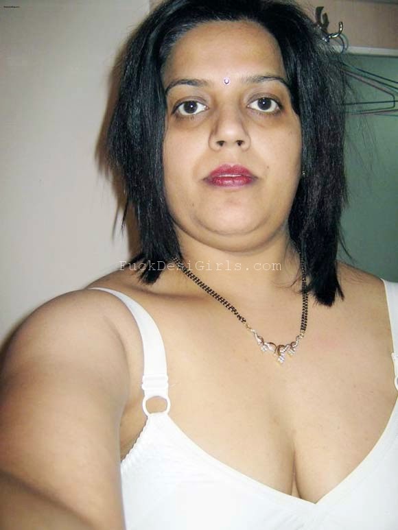 best of Gral boob imege nude big pakistani