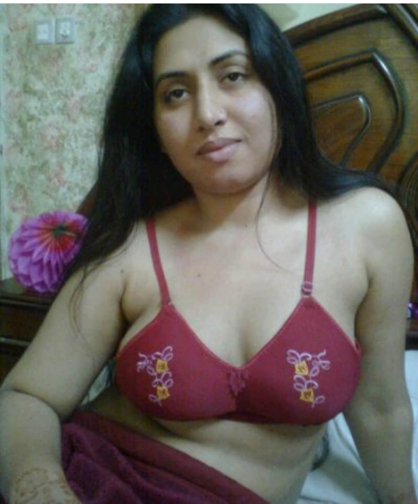 sexy naket girl of bangladesh