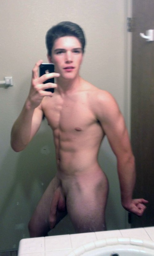 best of Lads well hung teen
