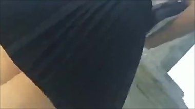Fry S. reccomend thai nisit student upskirt