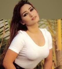 Winger reccomend beautiful nude images of reema khan