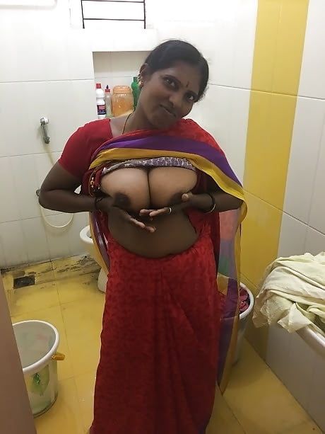 best of Close ofaunty hd photos count tamil up