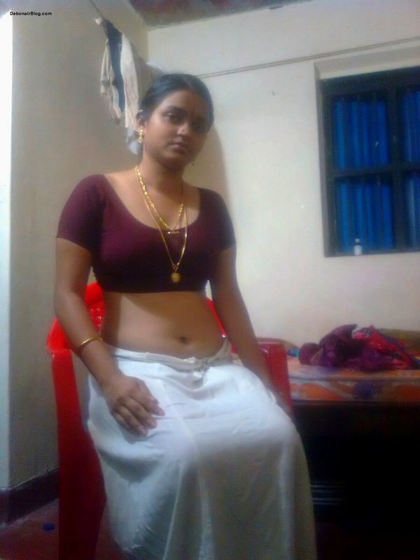 Boomer recomended malayali aunties nude hot