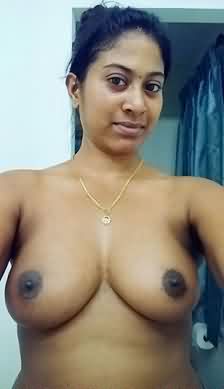 best of Malayali aunties nude hot