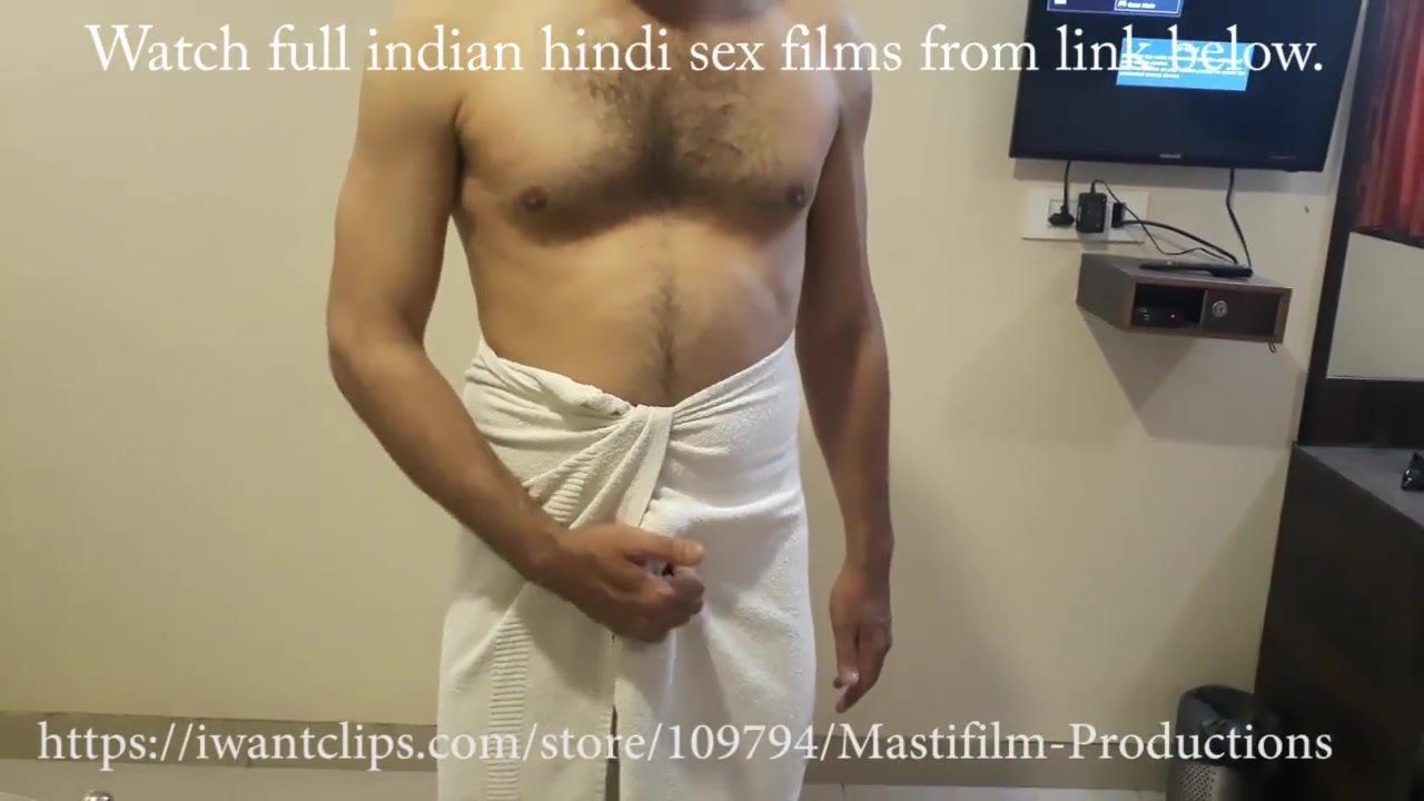 Indian hindi roleplay