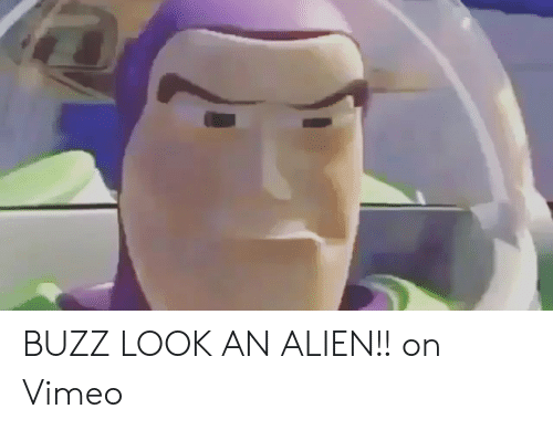 Home P. reccomend look buzz alien