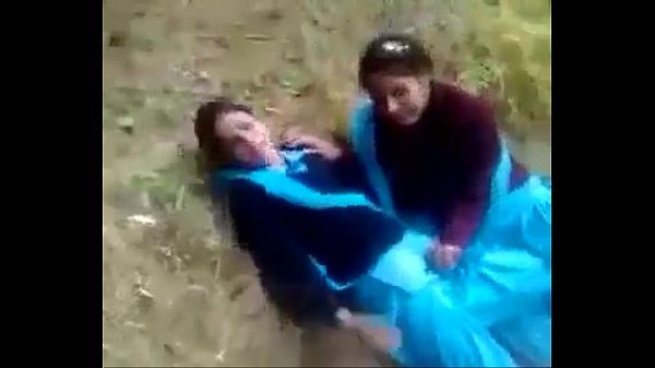The B. reccomend pakistani school girls xxx sex videos