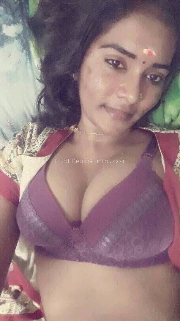 Baby D. recommend best of nude tamil sex