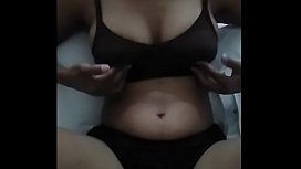 best of Porn boobs image sikkim