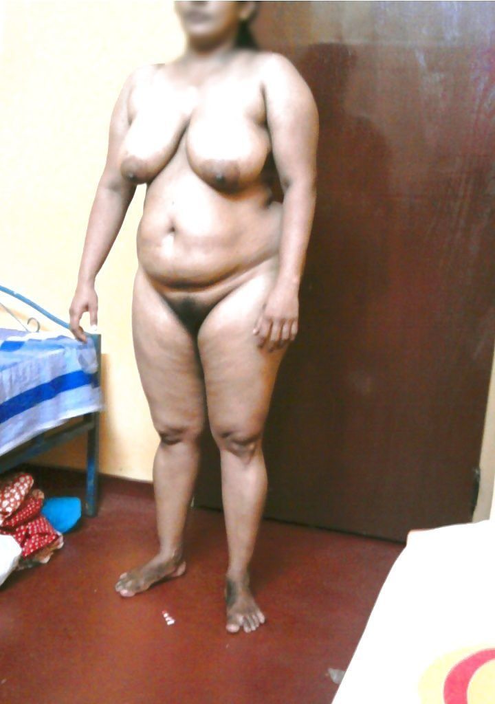 West bengal aunty nude photos