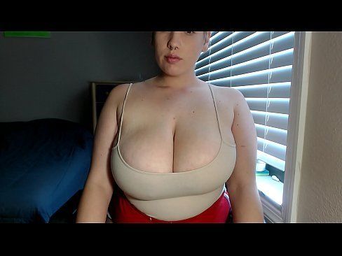 best of Boobs wiggle