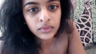 best of Indian nympho