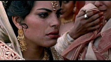 Scratch reccomend indian kamasutra movie