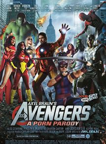 best of Avengers endgame