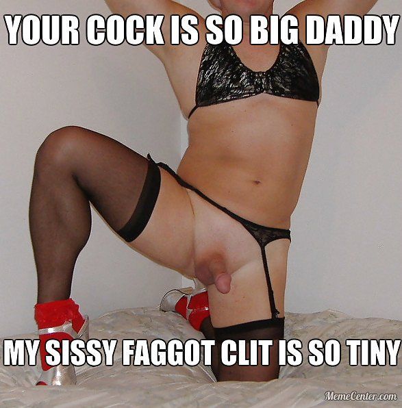 best of Clit sissy