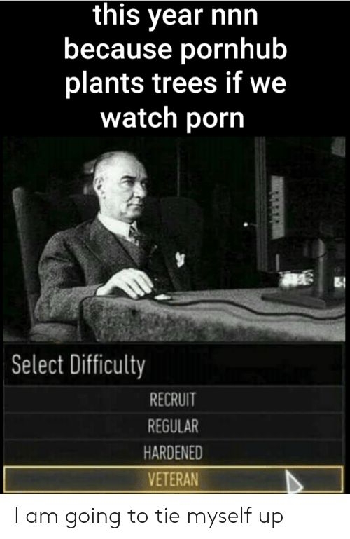 Vivi reccomend pornhub select