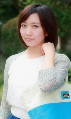 Yui sinohara