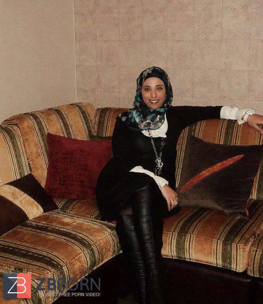 best of Femdom hijab