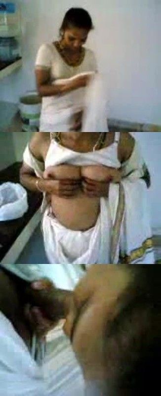 best of Desi white indian